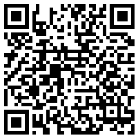 QR Code for bitcoin:bitcoin:bitcoin:dash:XqFdWUkGSX5HTiGceyHJGa2AbDiZ1j3AyJ