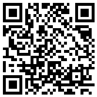 QR Code for bitcoin:bitcoin:bitcoin:dash:XqFeVJFnApXARUVWHjG5yaKDRFCTVCYARB