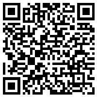 QR Code for bitcoin:bitcoin:bitcoin:dash:XqFfJf3g9JSqNfcBebTrmsgxF1ZkG2a9yZ