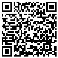 QR Code for bitcoin:bitcoin:bitcoin:dash:XqFfKsJSpCpdU4DR5fP6d3ctGLikKxma3x