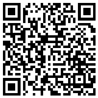 QR Code for bitcoin:bitcoin:bitcoin:dash:XqFffweAaMeMMFpMWc979V14DzXkH7FNJ6