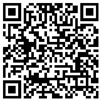 QR Code for bitcoin:bitcoin:bitcoin:dash:XqFgh1YoCSVb2QuDtmNKnPUGzsxgu9kpzQ