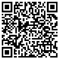 QR Code for bitcoin:bitcoin:bitcoin:dash:XqFgiKVHT86uhzmKRaMkQKbVkaoWXdWckV