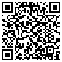 QR Code for bitcoin:bitcoin:bitcoin:dash:XqFhKCFGhZWnrvjYPNHt41o8PokEZ1Fk7d