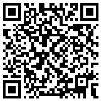 QR Code for bitcoin:bitcoin:bitcoin:dash:XqFi156yqLexzJrE4a9FxbSC3w26ydkYfa