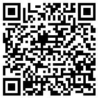 QR Code for bitcoin:bitcoin:bitcoin:dash:XqFi3tb8ADceRu2tKjkadJz8VT3mTDabGV