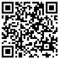 QR Code for bitcoin:bitcoin:bitcoin:dash:XqFiRVZiBAbg69WfFTBZon32ez9NPKXAXT