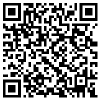 QR Code for bitcoin:bitcoin:bitcoin:dash:XqFit6pZLUbb8RVceAdoqFm73vCXSTUyEh