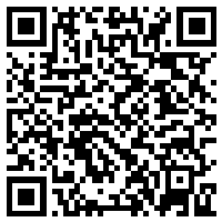 QR Code for bitcoin:bitcoin:bitcoin:dash:XqFjawR1cVn6BjpHPtf1Abs6DLTvq1N4UP
