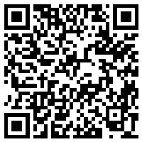 QR Code for bitcoin:bitcoin:bitcoin:dash:XqFjitfZhws9VC5hfg4hoa85CaMsNzKS7k