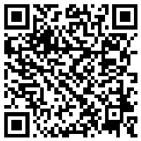 QR Code for bitcoin:bitcoin:bitcoin:dash:XqFjrQ661unoRpYUVN5KN5Fdb4AxCy24cR