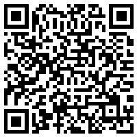 QR Code for bitcoin:bitcoin:bitcoin:dash:XqFkdzsJdaSy7LftNePoAVez22ZgNFUW6U