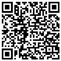 QR Code for bitcoin:bitcoin:bitcoin:dash:XqFmHVtFNZjRdSQsrbdbrdCi7XZDAoF9fA