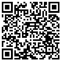 QR Code for bitcoin:bitcoin:bitcoin:dash:XqFnUXFBrQrWA6q8dcGiVNJUpLS51ASR3e