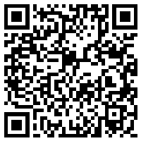 QR Code for bitcoin:bitcoin:bitcoin:dash:XqFnvptKf8VFwcxXFtVR1TnxKECK1FuiJr