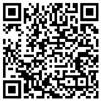QR Code for bitcoin:bitcoin:bitcoin:dash:XqFoWfU42mfa13P3Lf6DN5AgsBzmGDVCBw