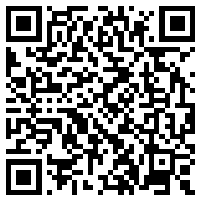 QR Code for bitcoin:bitcoin:bitcoin:dash:XqFot3LHN43EMRGUvCaPUf4X1J47wDZ2o5