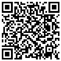 QR Code for bitcoin:bitcoin:bitcoin:dash:XqFouMiSdHkaQbDRj6eEhW2VbWiYvqJFc7