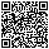 QR Code for bitcoin:bitcoin:bitcoin:dash:XqFpMnakyb9qQwr9LpAHFWQhFBxpTErPDG