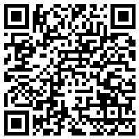 QR Code for bitcoin:bitcoin:bitcoin:dash:XqFr7xCuTGyFF4xWoScec4Sm15JQZehtTu