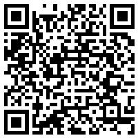 QR Code for bitcoin:bitcoin:bitcoin:dash:XqFracerDSytvBa9qEYTSMeMryjo8bfY2A