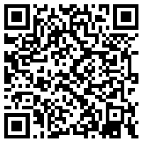 QR Code for bitcoin:bitcoin:bitcoin:dash:XqFrbcvgPAb618YZYrmBYqNcQCBAKgToeS