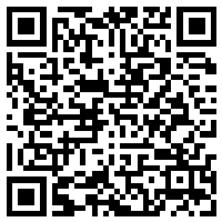 QR Code for bitcoin:bitcoin:bitcoin:dash:XqFuBdQpriHSPJBfCphvEBhZCKC5Ar1z2X