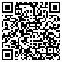 QR Code for bitcoin:bitcoin:bitcoin:dash:XqFuZQka9ea8C2Md3PhVdph4DxAHqDPU2j