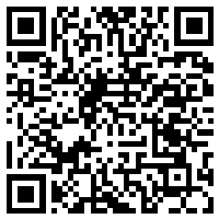 QR Code for bitcoin:bitcoin:bitcoin:dash:XqFujdidzpheXNird1UEapTUiSbzHJMeSP