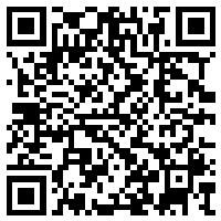 QR Code for bitcoin:bitcoin:bitcoin:dash:XqFvCeqFs3qkFEfma57JmpGaGLc9tcMPFy