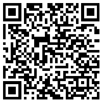 QR Code for bitcoin:bitcoin:bitcoin:dash:XqFvjozLzWiSSdzdVsDsvPTsdbk2ipmpFP