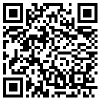 QR Code for bitcoin:bitcoin:bitcoin:dash:XqFvret4FYG9BDbZmbpNjB4Mnpp9PRF5AV