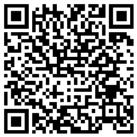 QR Code for bitcoin:bitcoin:bitcoin:dash:XqFvub2pKwj4AH28USBawwMyZNLE5rysRX