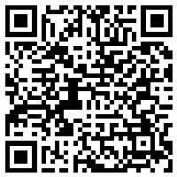 QR Code for bitcoin:bitcoin:bitcoin:dash:XqFwVPSC2jkCanaCDA8WEyPXGa3dbMk29Y