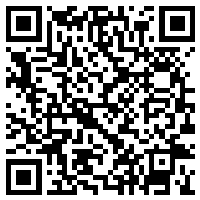 QR Code for bitcoin:bitcoin:bitcoin:dash:XqFwoJCSJipsAV5rX72kumEdEoLKbsCPS7