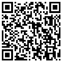 QR Code for bitcoin:bitcoin:bitcoin:dash:XqFyoNRkdPiYRE5eeNfQ6tpcteosvXnUpN