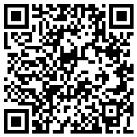 QR Code for bitcoin:bitcoin:bitcoin:dash:XqG2YfGN8PBdWpVBVP45vQLtU9LEbdVeWX