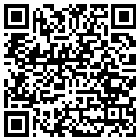 QR Code for bitcoin:bitcoin:bitcoin:dash:XqG3VL9dfVmtPKUm6ibqtCLMsM5u6Zpryo