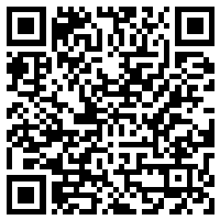 QR Code for bitcoin:bitcoin:bitcoin:dash:XqG3cUfhTi7y95JFaQNSb4AXABaaxhkMxd