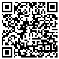 QR Code for bitcoin:bitcoin:bitcoin:dash:XqG4XMUGE9x1UHozFo7LpYww3ANwiQ1a7s