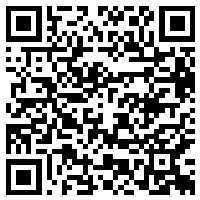 QR Code for bitcoin:bitcoin:bitcoin:dash:XqG7YVNLWbmdB3uZEyfXs2VM4qvuYECGq7