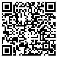 QR Code for bitcoin:bitcoin:bitcoin:dash:XqG7i7dUt7b4aDabL6Zi2Jrv3KubDn3mYk