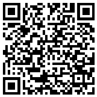 QR Code for bitcoin:bitcoin:bitcoin:dash:XqG81QPdkmVL45HyT7MH4XRNABbCeG2Zq3