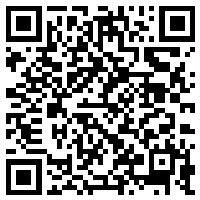 QR Code for bitcoin:bitcoin:bitcoin:dash:XqG85e3WkTYdV4oGvaZMbdfW75q2zLQMVb