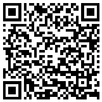 QR Code for bitcoin:bitcoin:bitcoin:dash:XqG9NNo2LNdYyggGeYJs76VedZXrAAyrQs