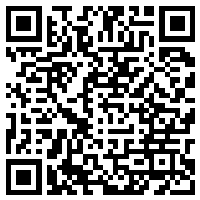 QR Code for bitcoin:bitcoin:bitcoin:dash:XqG9wZdRSRDqaoYNHDLcrFKBaAWncEitFz