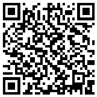 QR Code for bitcoin:bitcoin:bitcoin:dash:XqGAafjxw7mu6FsnFFj1T8ef2c3PBWLsBo