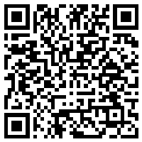 QR Code for bitcoin:bitcoin:bitcoin:dash:XqGAth4DDKKhXbG2YFWdGAkRYBLPAn9DJM
