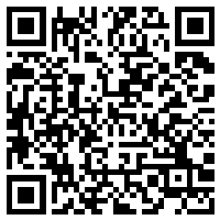 QR Code for bitcoin:bitcoin:bitcoin:dash:XqGC7FpogVLj6SmjG5cmPLLSHCkm1D2VXK