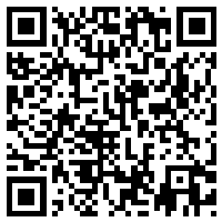 QR Code for bitcoin:bitcoin:bitcoin:dash:XqGCCfiEz2FAT5JW1sDaeacdGiXm8UZtLP